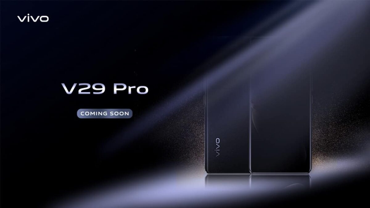 vivo-V29-Pro-key-specs-design-leaked
