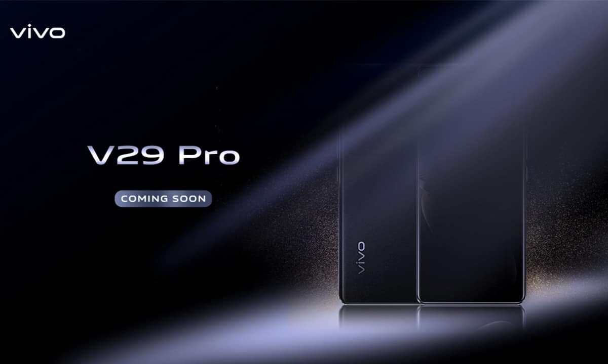 vivo-V29-Pro-key-specs-design-leaked