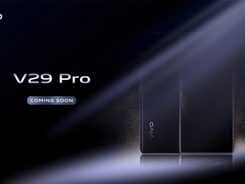 vivo-V29-Pro-key-specs-design-leaked