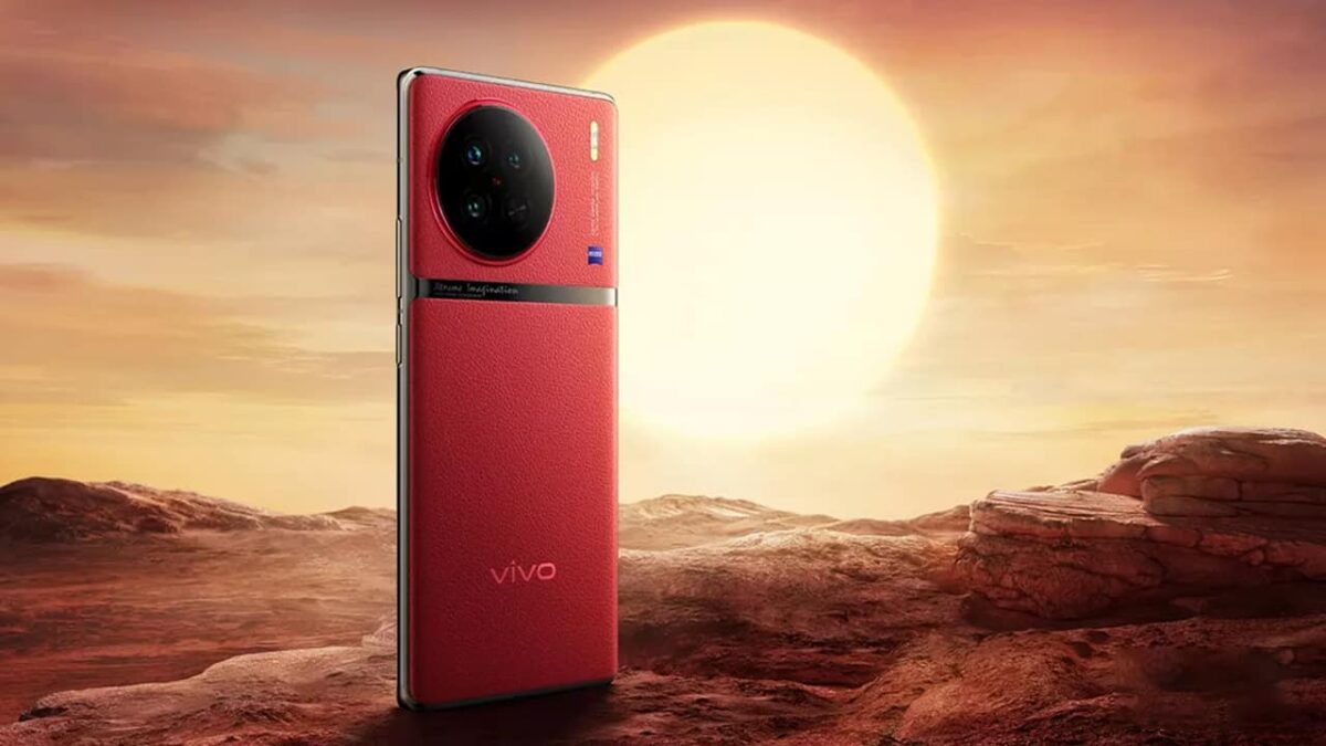 vivo-X90s