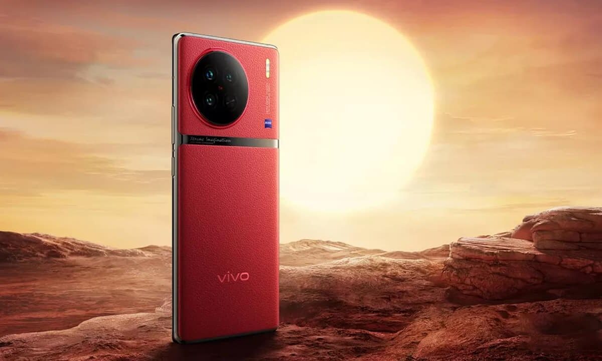 vivo-X90s