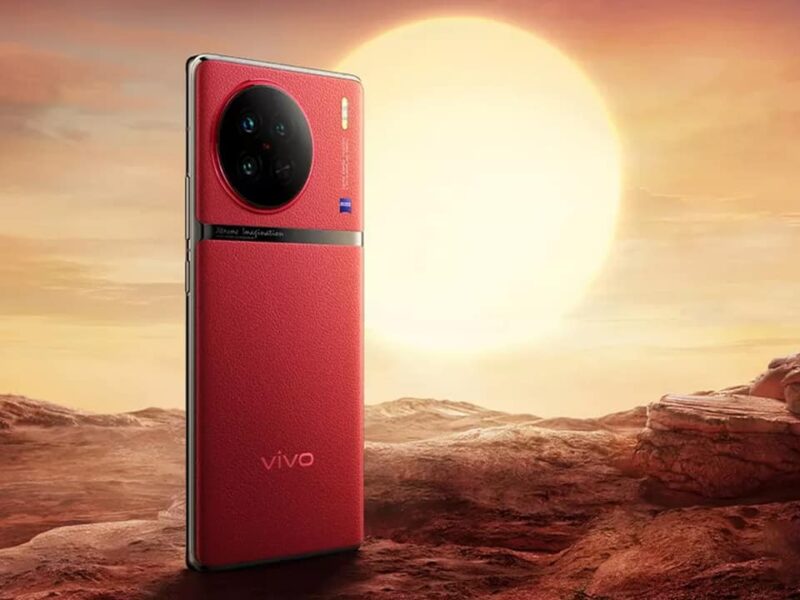 vivo-X90s