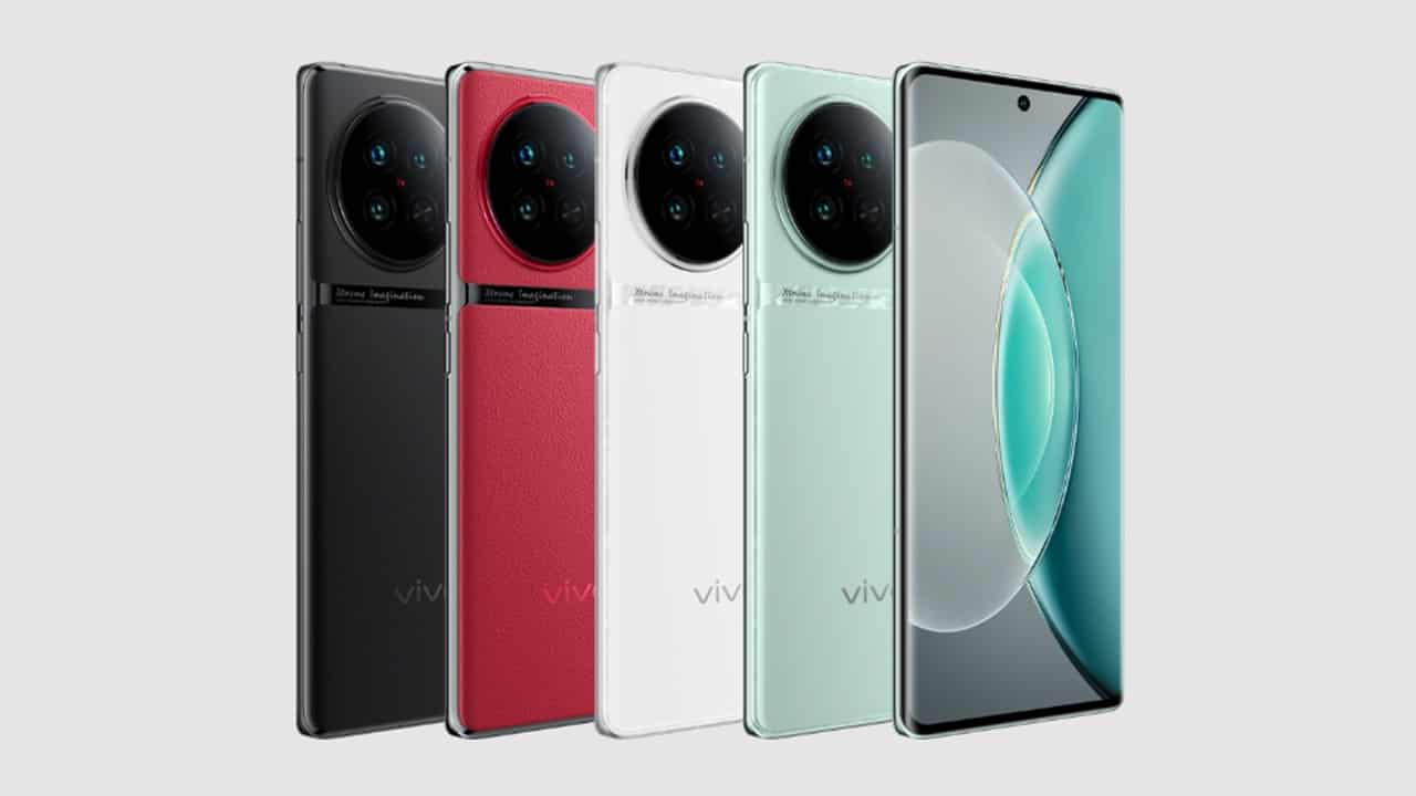 vivo-X90s-NoypiGeeks