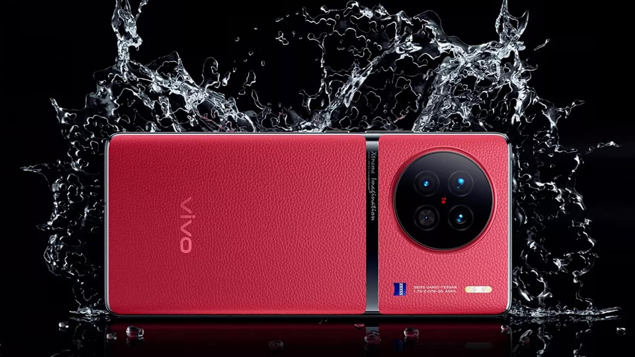 vivo-X90s-Price-Philippines