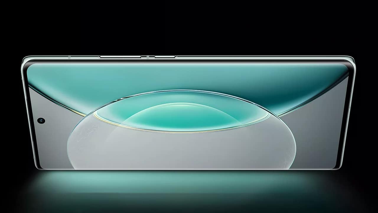 vivo-X90s-Specs-Features