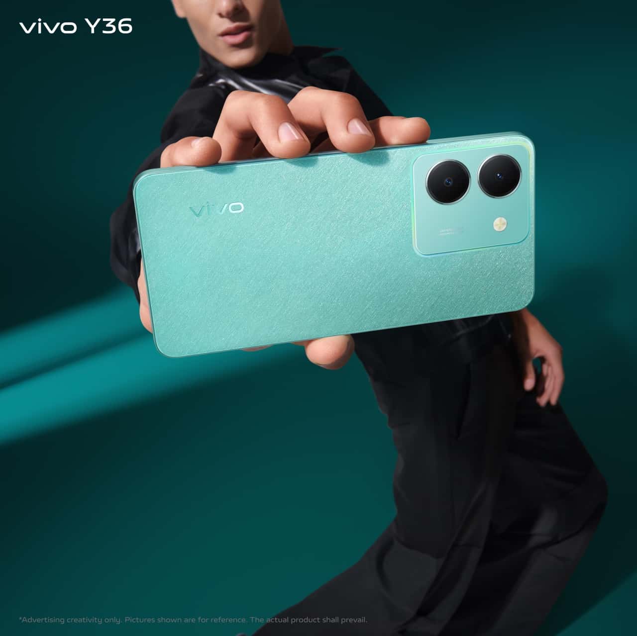 vivo-Y36-coming-PH-soon-5241