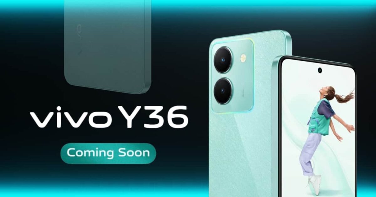 vivo-Y36-coming-PH-soon-5242