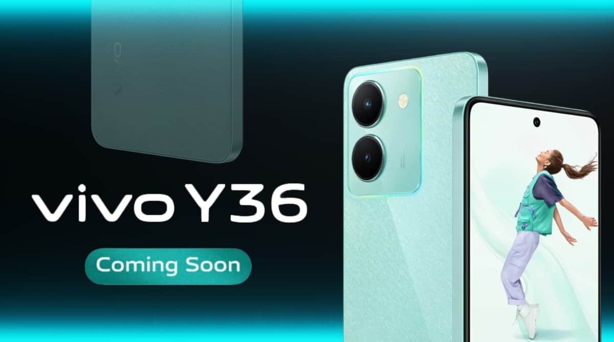 vivo-Y36-coming-PH-soon-5242
