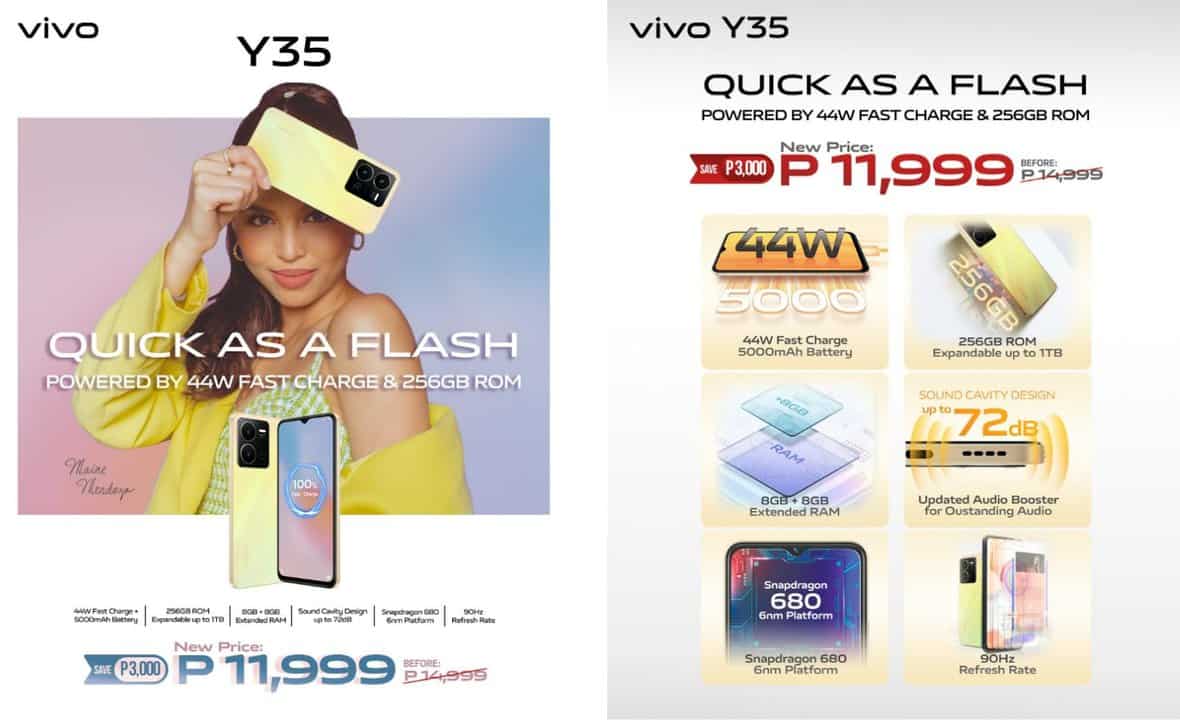 vivo-budget-friendly-devices