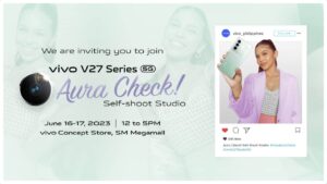 vivo-self-shoot-studio