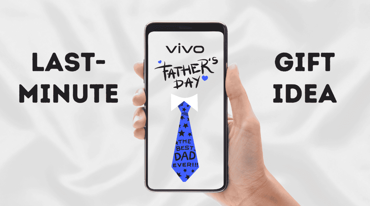vivo-tech-gift-fathers-day
