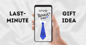 vivo-tech-gift-fathers-day