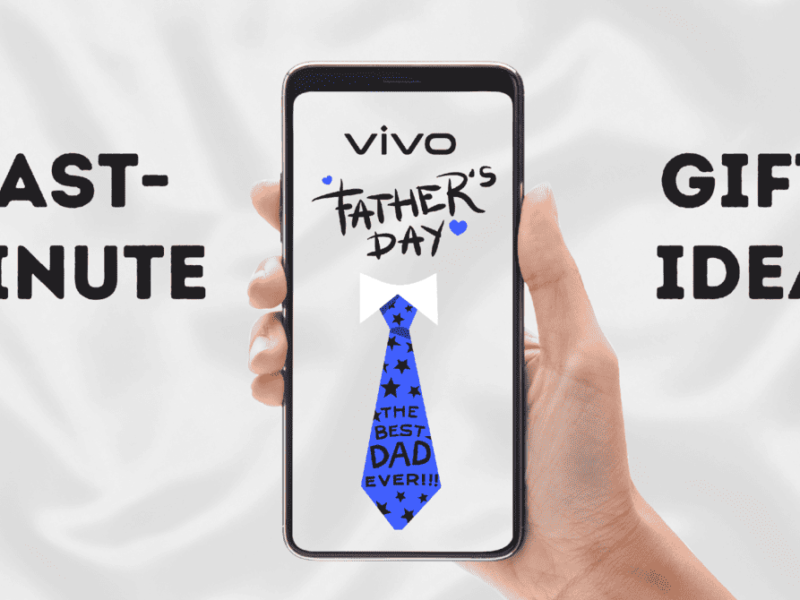 vivo-tech-gift-fathers-day