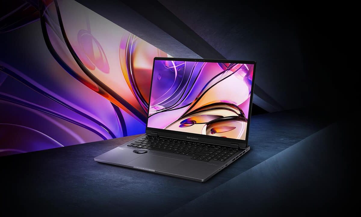 ASUS-ProArt-Studiobook-16-OLED-2023