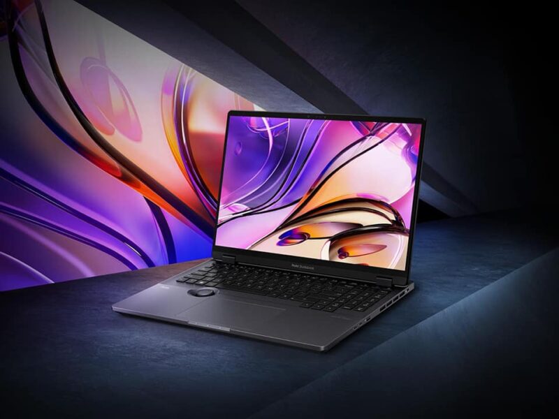 ASUS-ProArt-Studiobook-16-OLED-2023