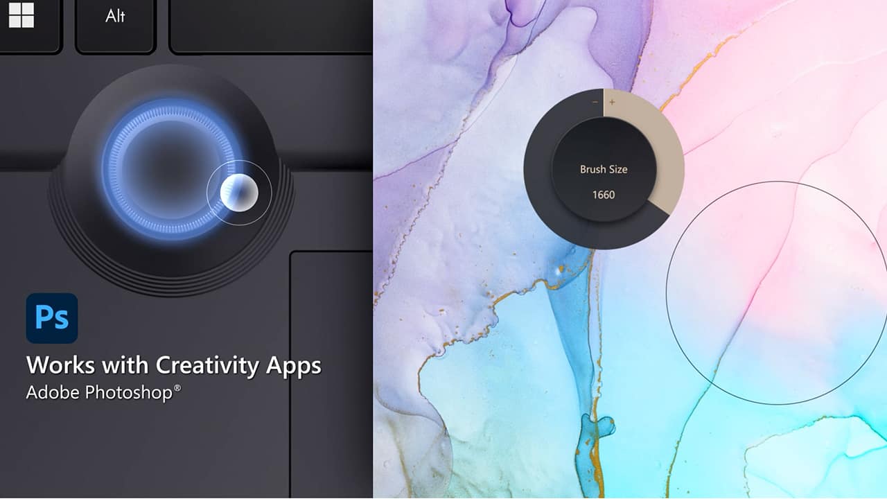 ASUS-ProArt-Studiobook-16-OLED-2023-NoypiGeeks