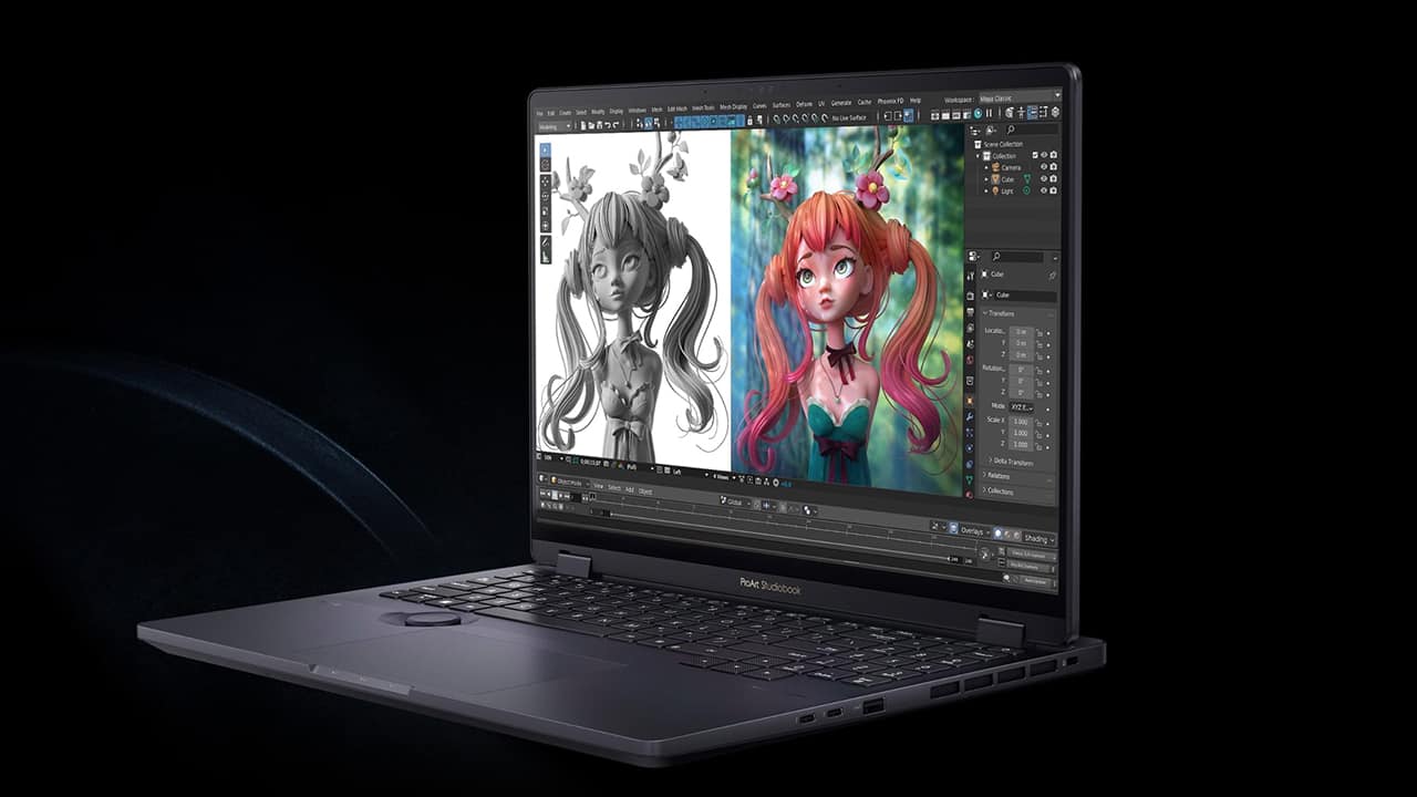 ASUS-ProArt-Studiobook-16-OLED-2023-Price-Philippines