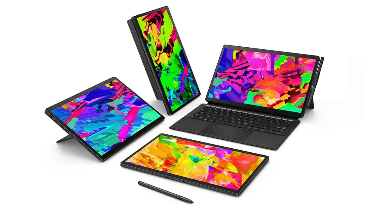 ASUS-Vivobook-13-Slate-OLED-2023