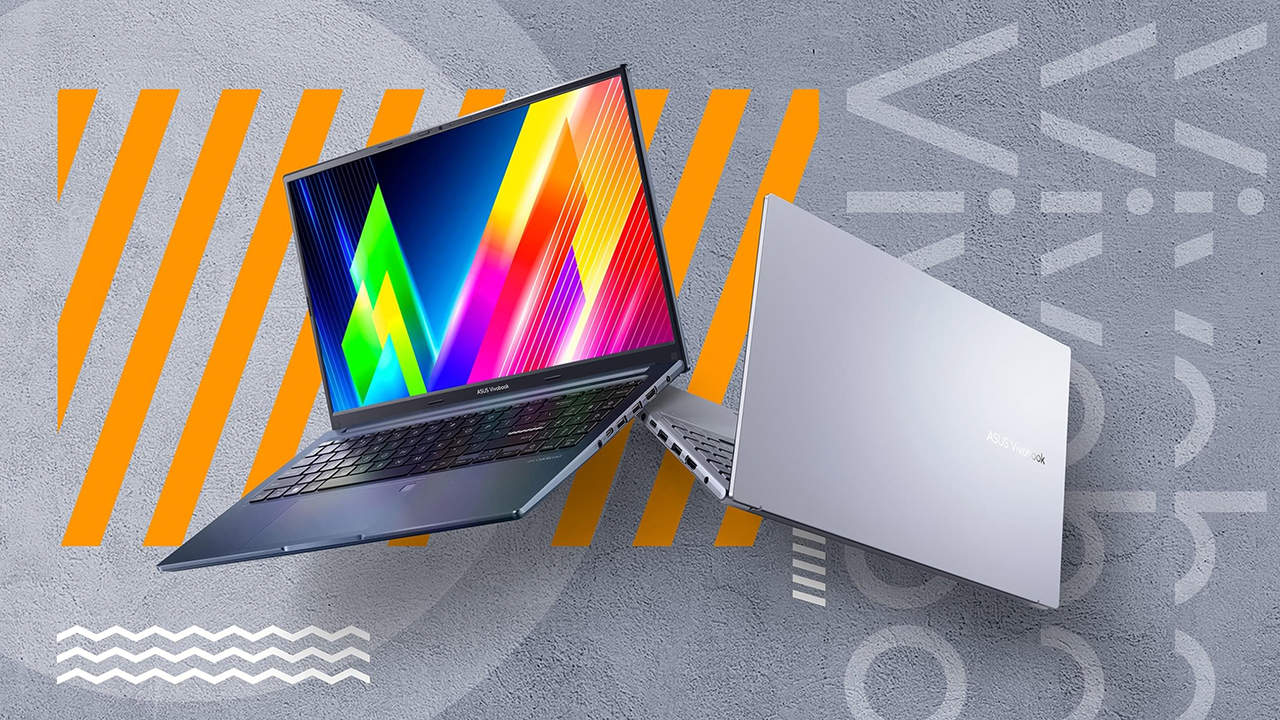 ASUS-Vivobook-15X-OLED-2023