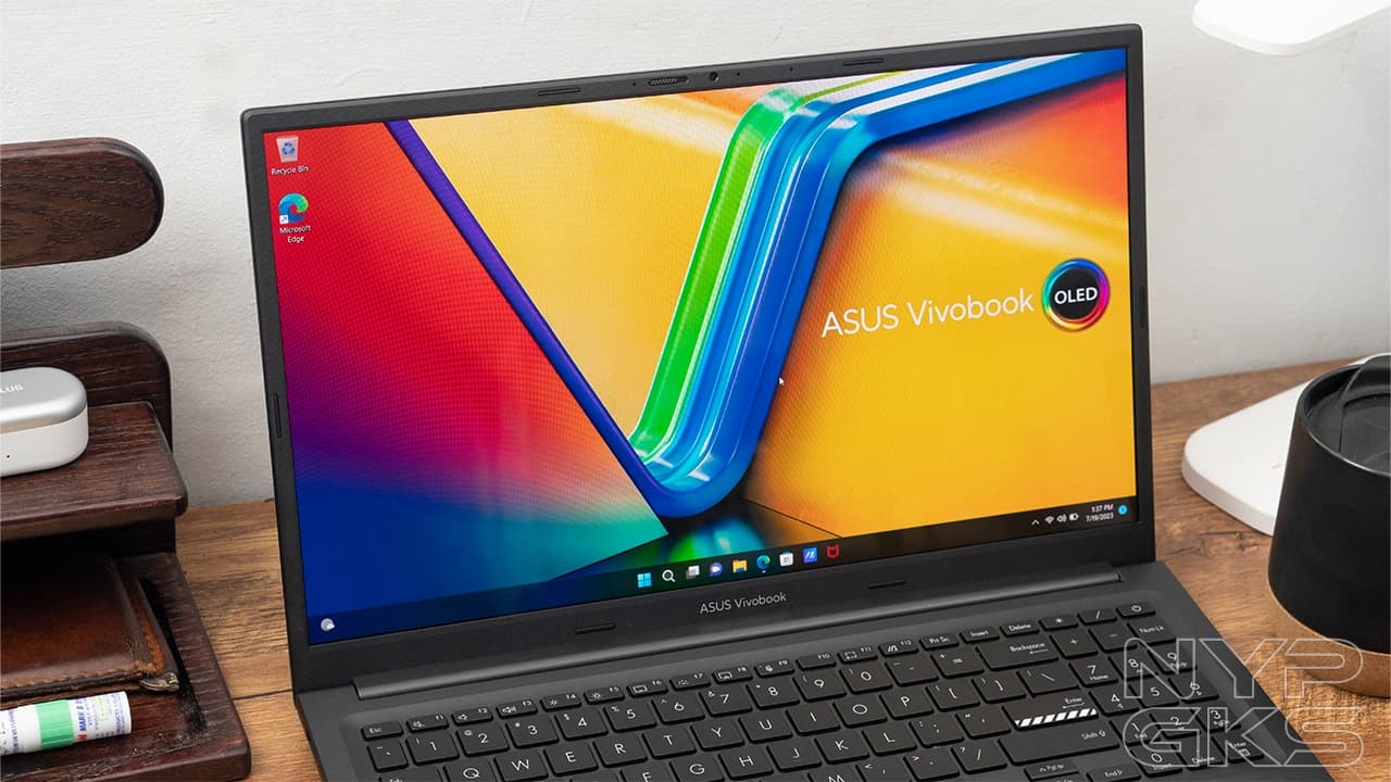 ASUS-Vivobook-15X-OLED-NoypiGeeks-5156