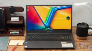 ASUS-Vivobook-15X-OLED-Philippines