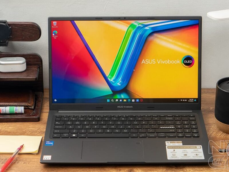 ASUS-Vivobook-15X-OLED-Philippines