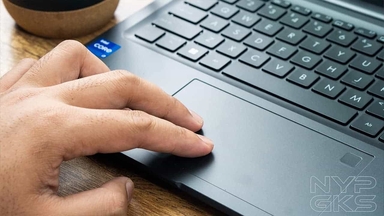 ASUS-Vivobook-15X-OLED-Price