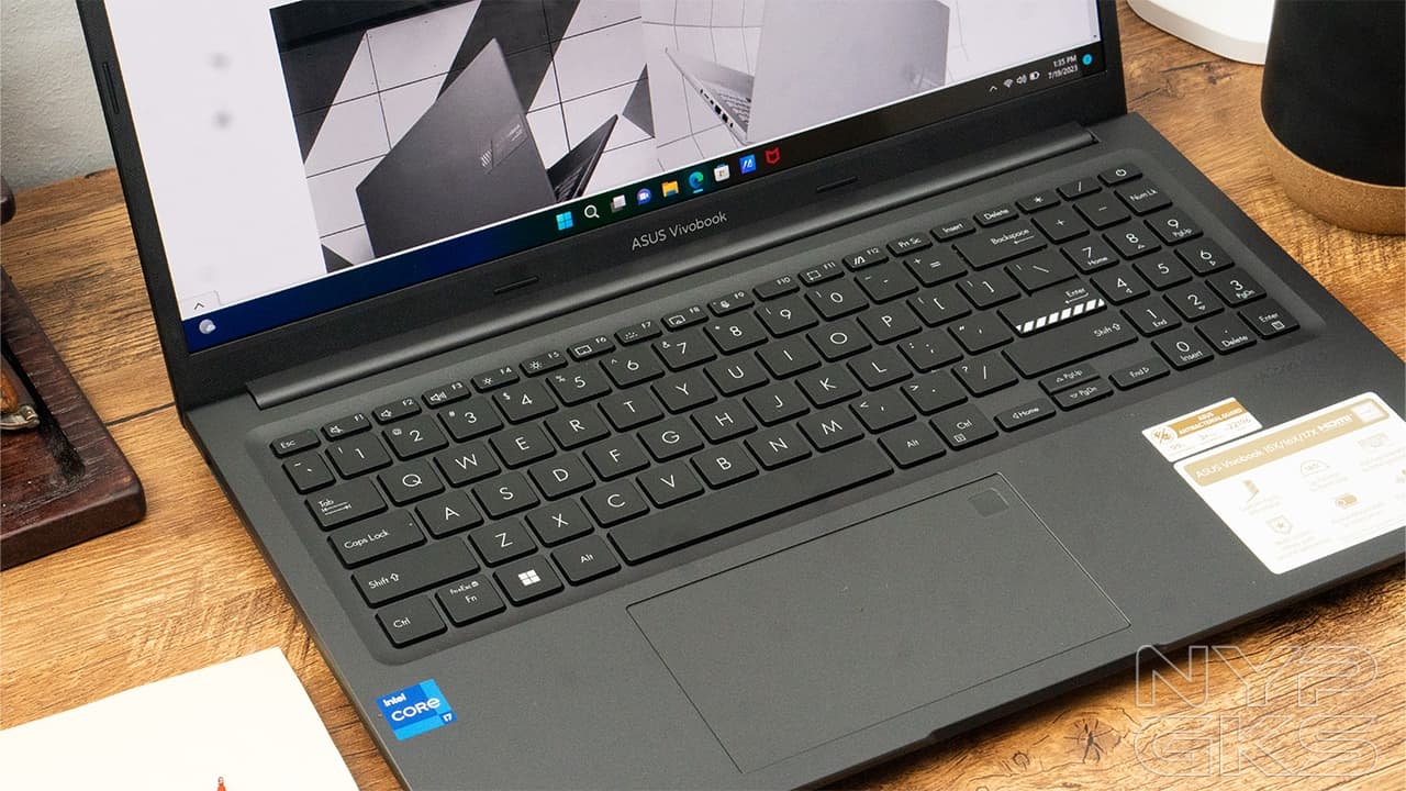 ASUS-Vivobook-15X-OLED