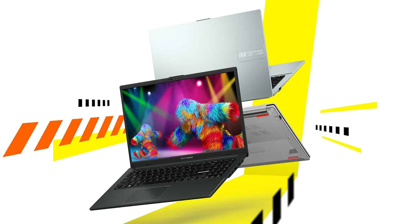 ASUS-Vivobook-GO-15-OLED-2023
