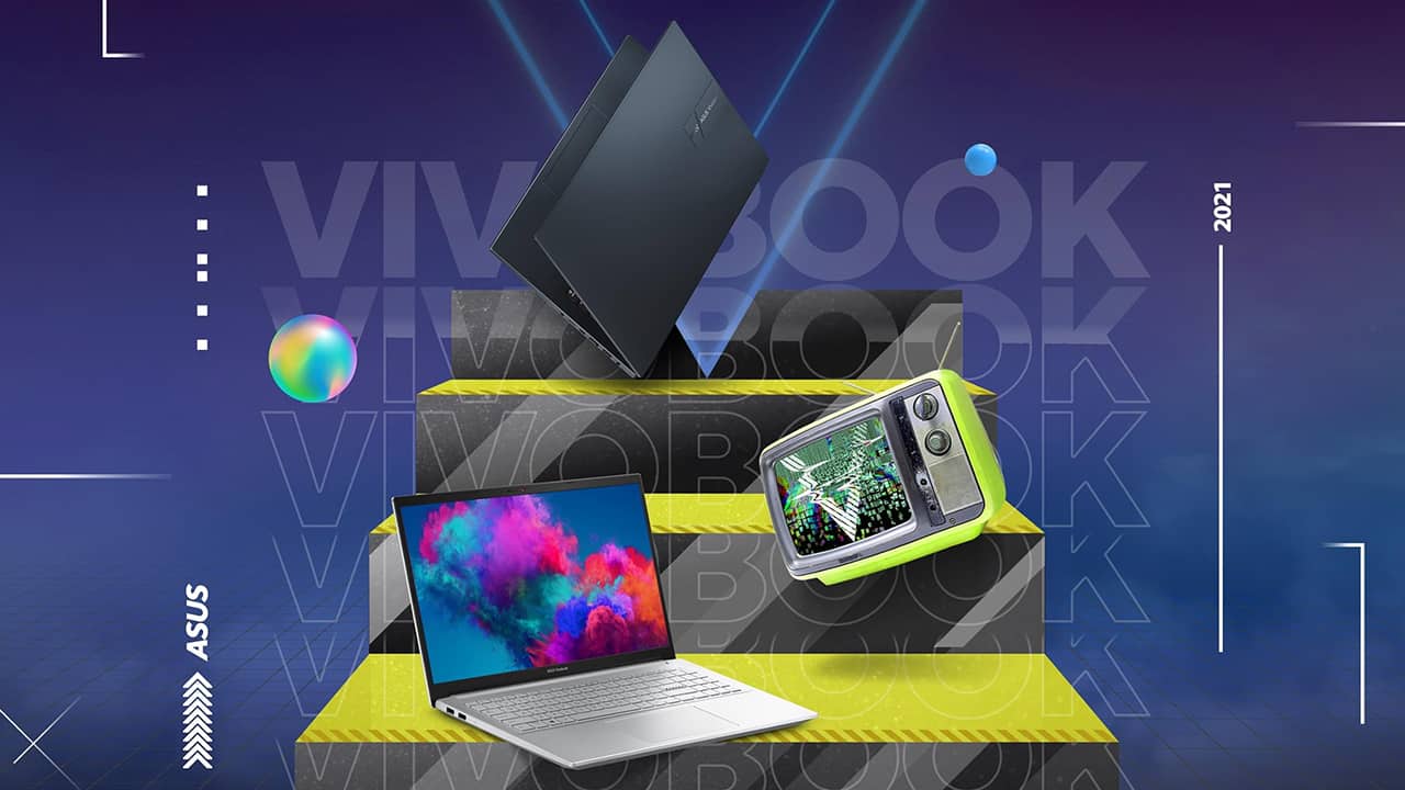 ASUS-Vivobook-Pro-15-OLED-2023