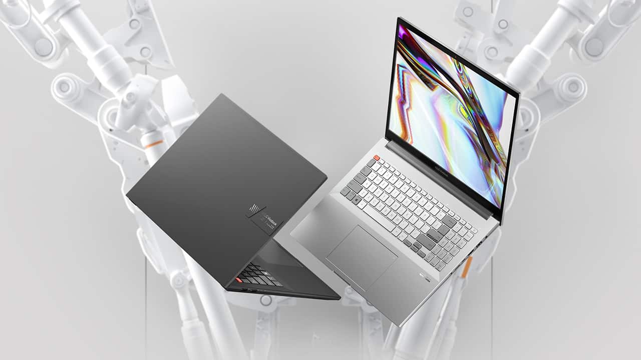 ASUS-Vivobook-Pro-16X-OLED-2023