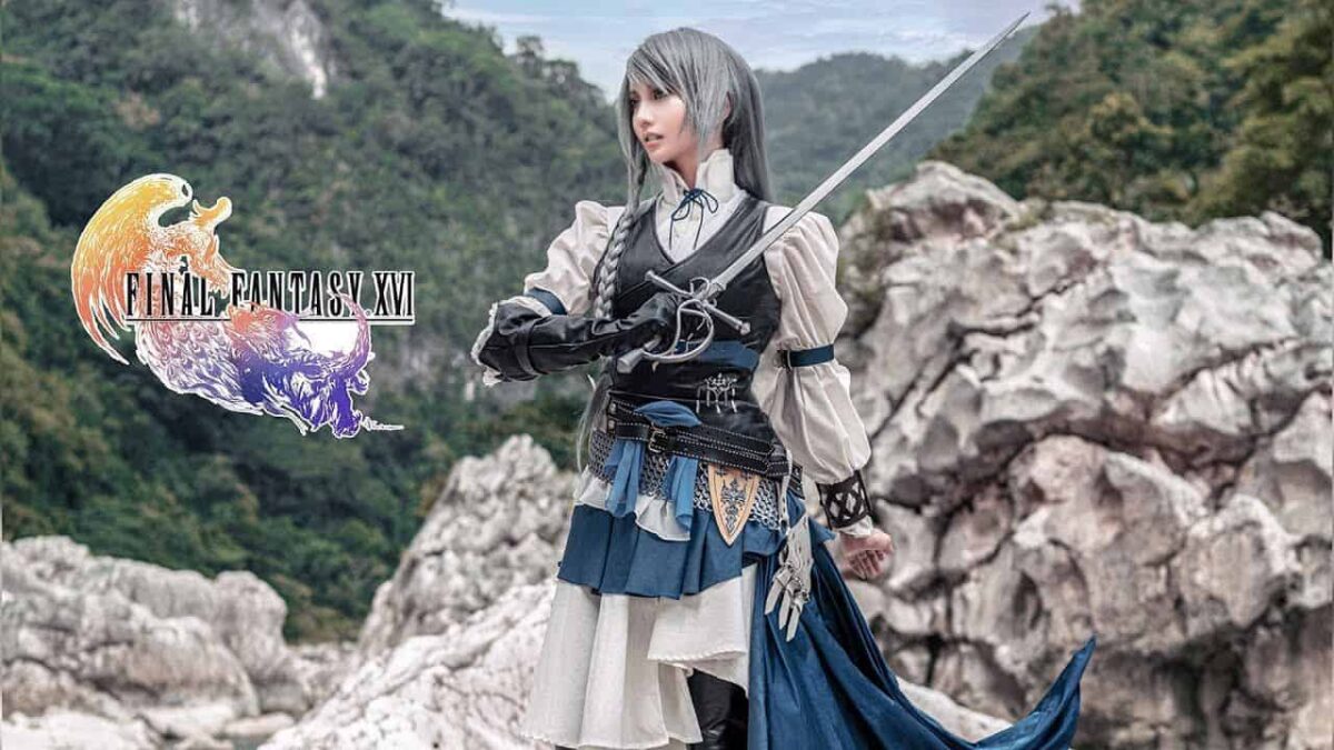 Alodia-Jill-Warrick-Final-Fantasy-cosplay