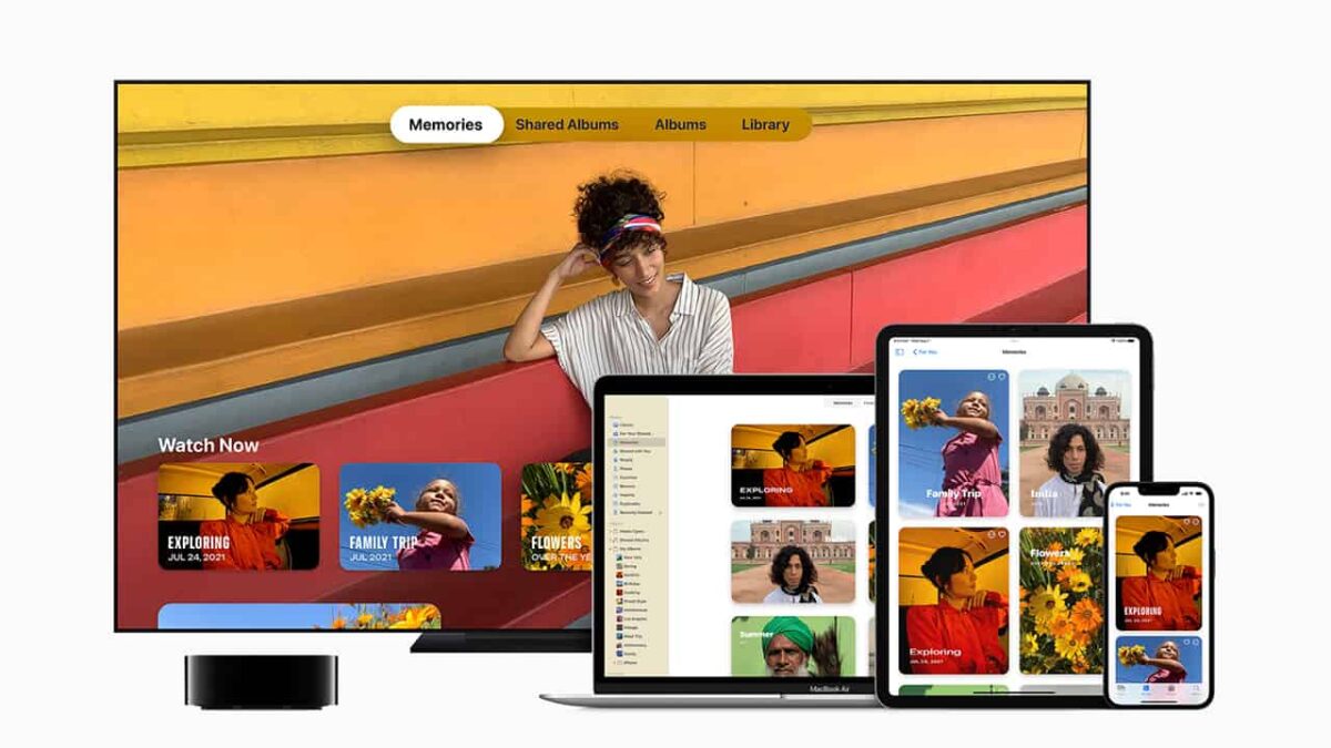 Apple-My-Photo-Stream-shutting-down