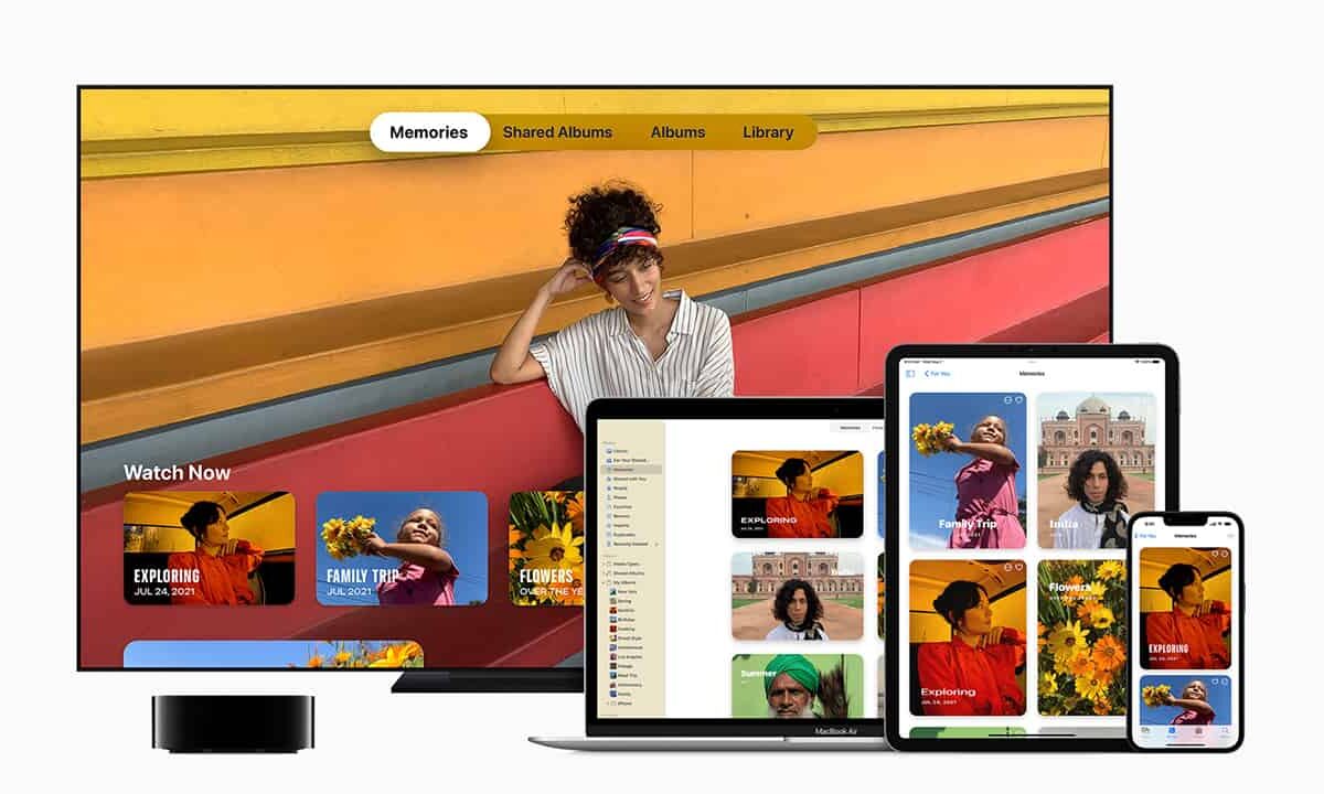 Apple-My-Photo-Stream-shutting-down