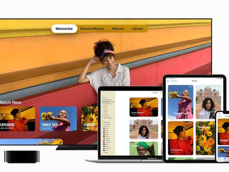 Apple-My-Photo-Stream-shutting-down