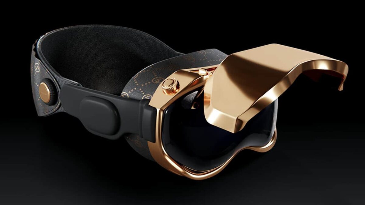 Apple-Vision-Pro-Caviar-Edition-NoypiGeeks