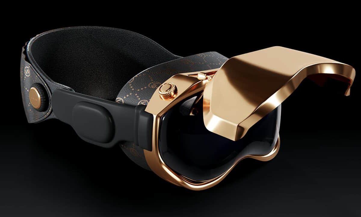Apple-Vision-Pro-Caviar-Edition-NoypiGeeks