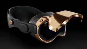 Apple-Vision-Pro-Caviar-Edition-NoypiGeeks