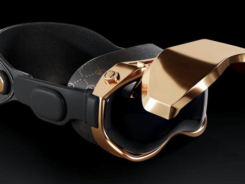 Apple-Vision-Pro-Caviar-Edition-NoypiGeeks