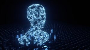 Artificial-Intelligence-AI