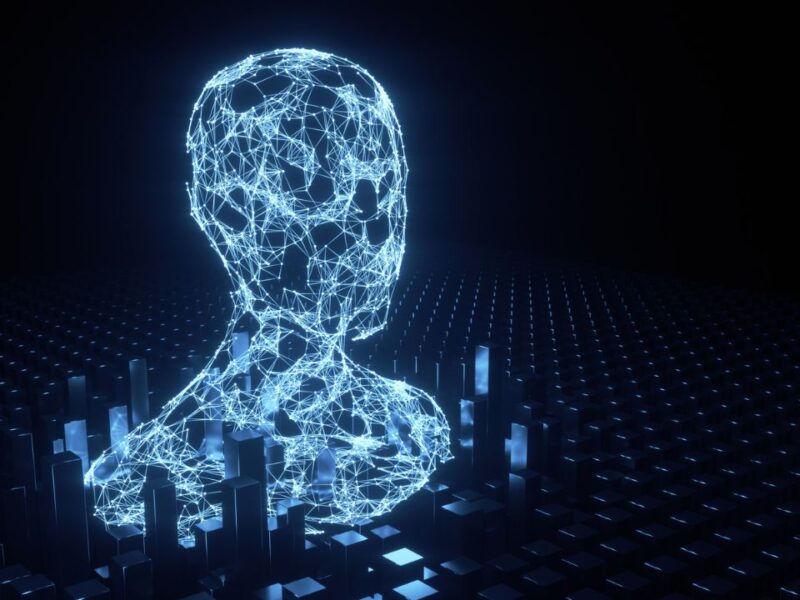 Artificial-Intelligence-AI