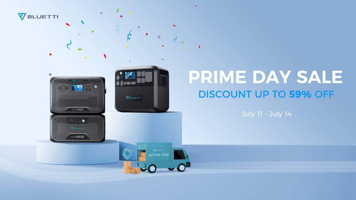 BLUETTI-Power-Stations-Prime-Day-Sale