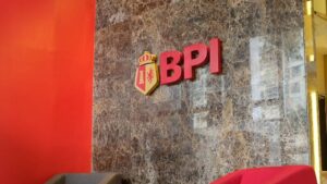 BPI-5921