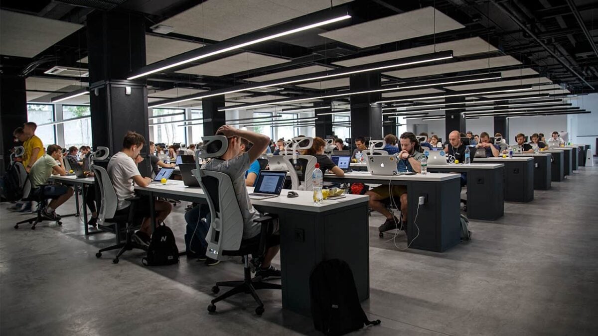 Best-BPO-IT-companies-Philippines