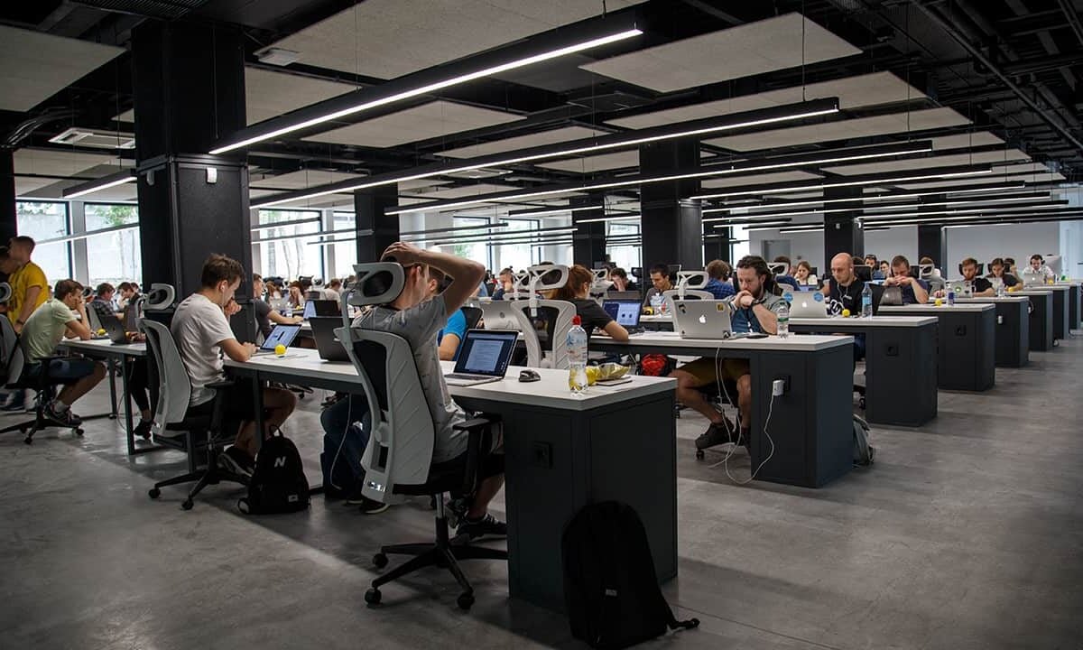 Best-BPO-IT-companies-Philippines