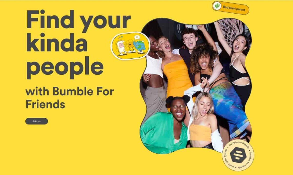 Bumble-For-Friends-PH