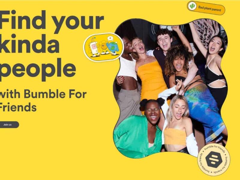Bumble-For-Friends-PH