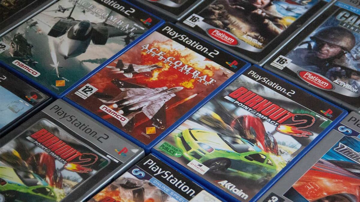 Classic-games-not-preserved