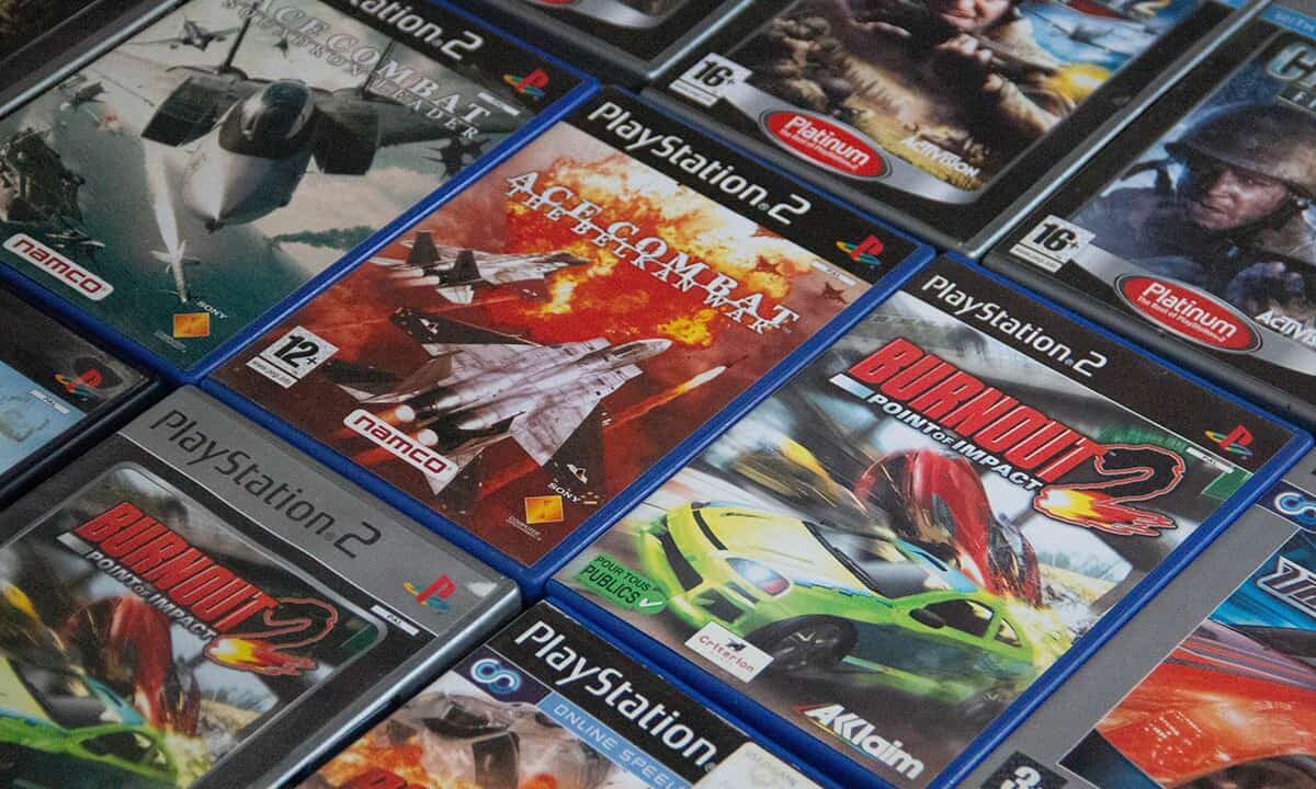 Classic-games-not-preserved