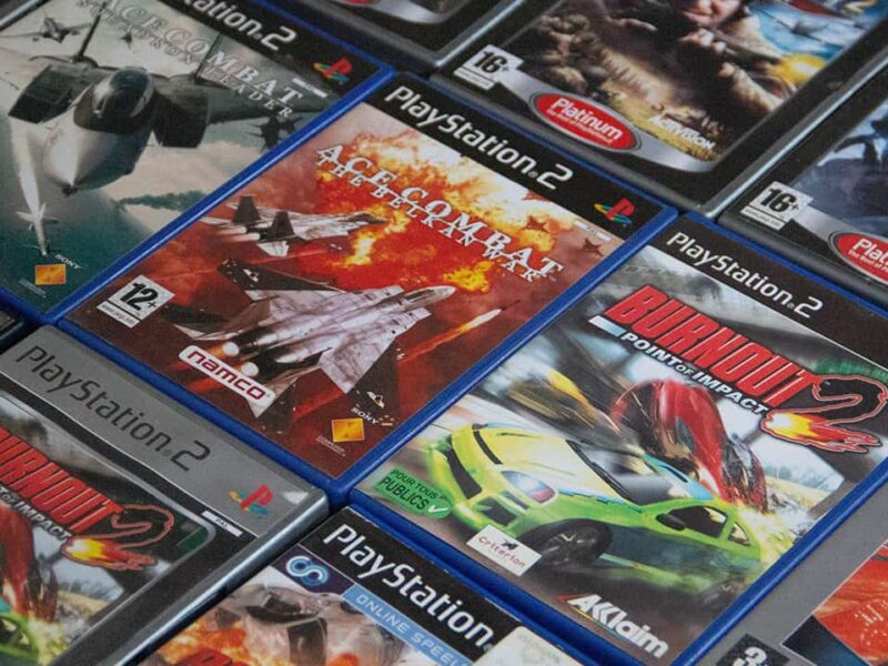 Classic-games-not-preserved